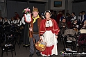VBS_7276 - Investitura Maschere Carnevale di Nichelino 2023